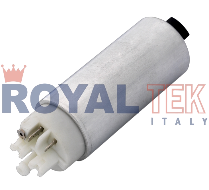 CODIGO ARTICULO - DESCRIPCION